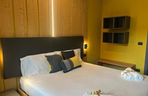 Appartamento Spalti - Photo 16