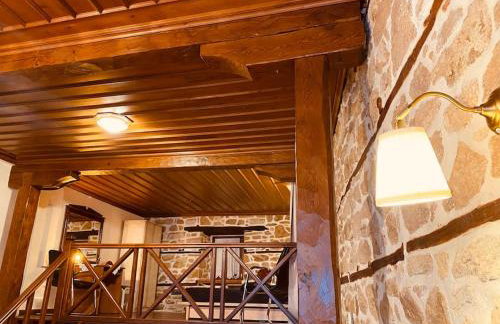 Arnaia B&B central - Photo 3