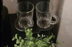 StudioRD Copacabana 250m da praia esquina com a Rua do Copacabana Palace Rodolfo Dantas - Foto 70