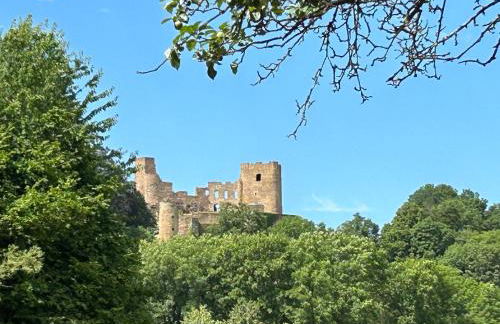 Sonnenhaus - Foto 15