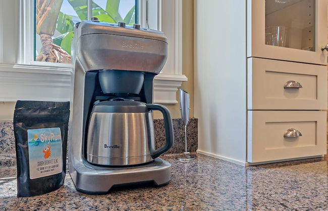 Sea Esta 4 Bedroom Home - Foto 31