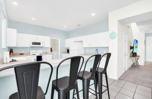 Wonderful Lake View Vacation Getaway - Foto 18