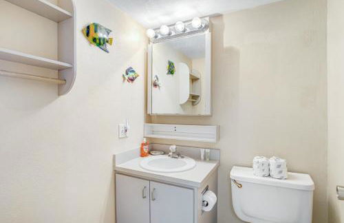 A Little Piece of Paradise - Foto 12