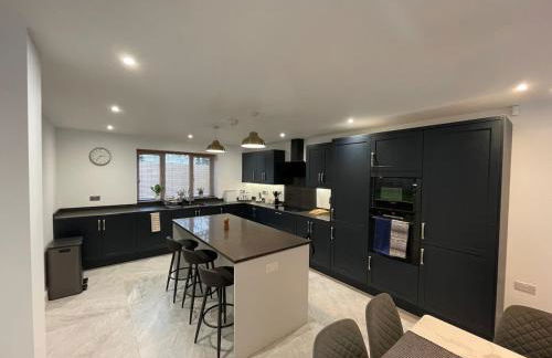 Superb large accommodation - Foto 31