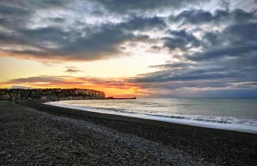 La Poulinière - Foto 19