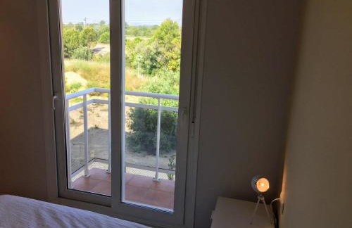 Turó de Tjelle - Foto 7