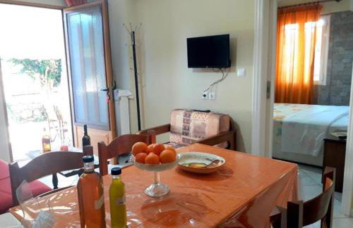 IOLI Apartment - Foto 10