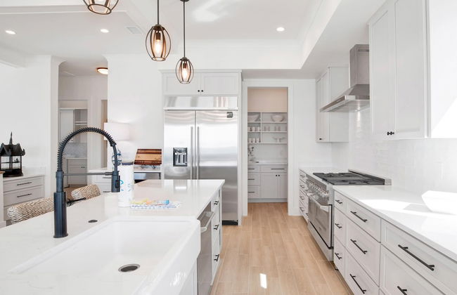 Viviana #8 - Foto 14