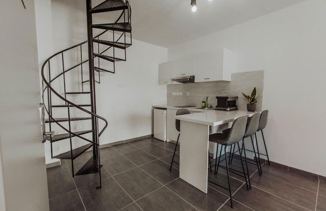 River View Boutique - Foto 11