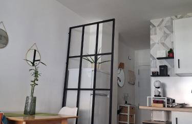 Apartamento La Bahia - Foto 20