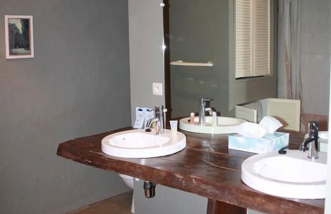 Dry Le Nou Menatye - Foto 27