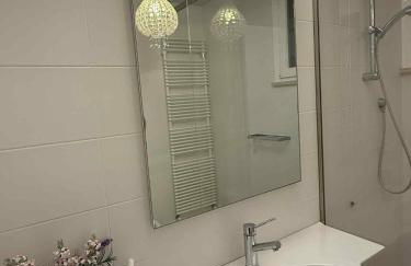 Villa Horizon - Foto 8