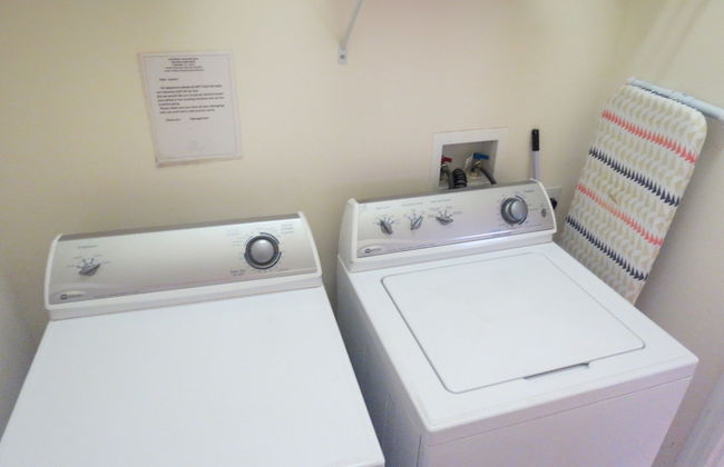 Four Corners Area Pool Homes by SVV - Foto 32