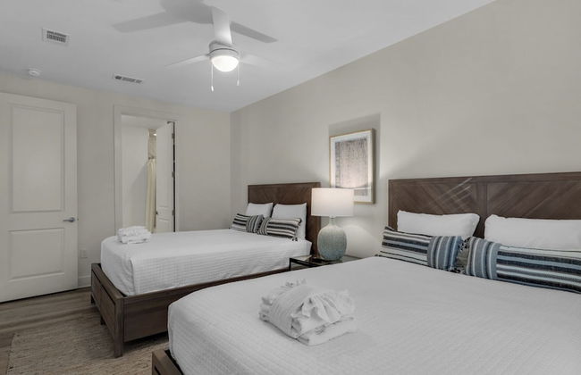 Pinewood30A - Foto 44