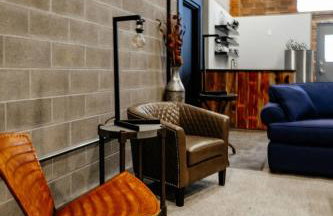 The Nelson Inn - Foto 53