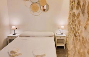 Claudia Tourist Apartment - Photo 24