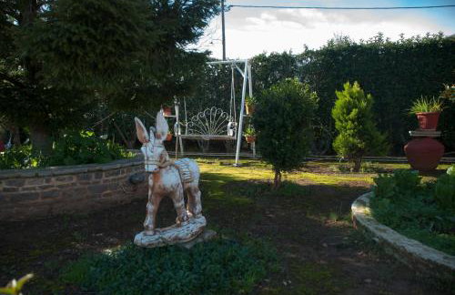 Four Seasons - Foto 58