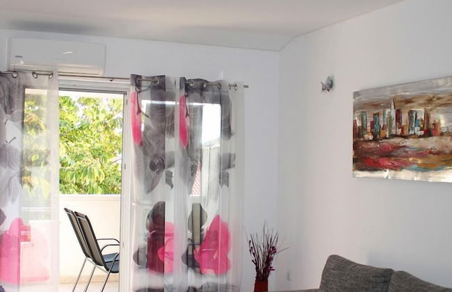 Malo Misto Apartments - Foto 21