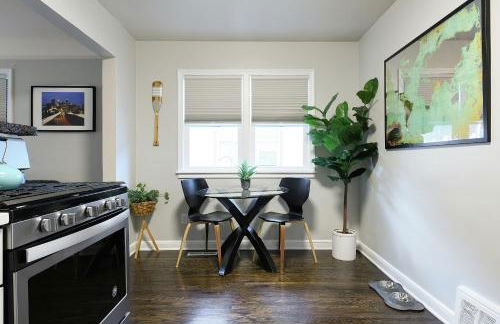 Walk To Falls, Close To Everything, Fenced Back - Foto 15