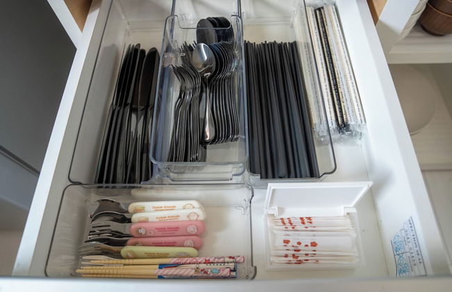 THE FURANO HIBIKI - Foto 71