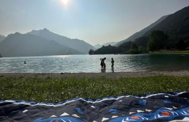 Ledro Rustik - Foto 21