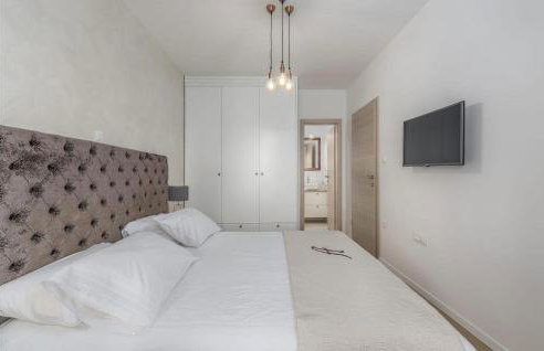 Villa Anima - Foto 46