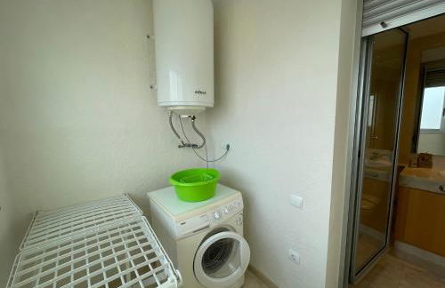 Birds&Nature - Foto 39