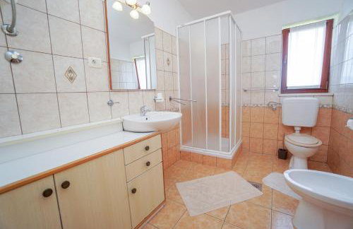 Apartment Sandra - Foto 22