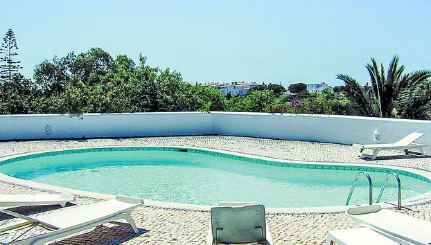 Doroteia - Photo 4, Outdoor