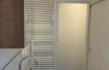 LIV-IN Lounge Monschau Ferienwohnung - Foto 22