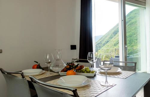 Sogno D'iseo - Photo 15