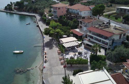 EVITA PHILOXENIA - Photo 36