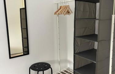 Apartamento El Castell - Foto 31