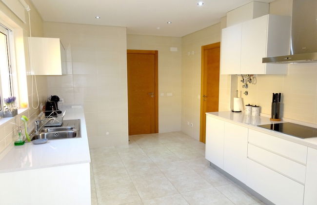 Victoria Garden CIP - Foto 9