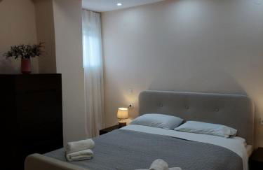 Thanos home corfu - Foto 13