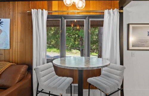 Charming Whitefish Condo 5 min from slopes! - Foto 6