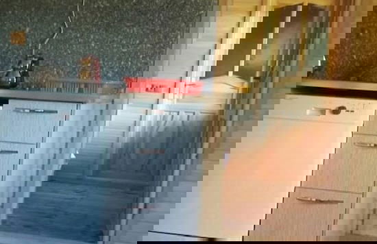 Naz Apart Cirali - Foto 3