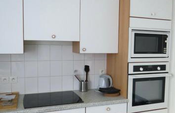 Home SAINT-MAURILLE coeur d'Angers et Parking - Foto 6