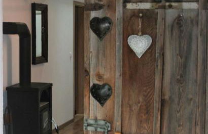 Beim Heiß'n - Photo 42