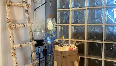 Eva suite Vip excellent studio 1 - Foto 5