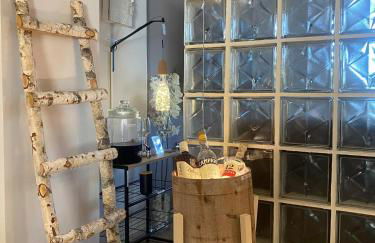 Eva suite Vip excellent studio 1 - Foto 5