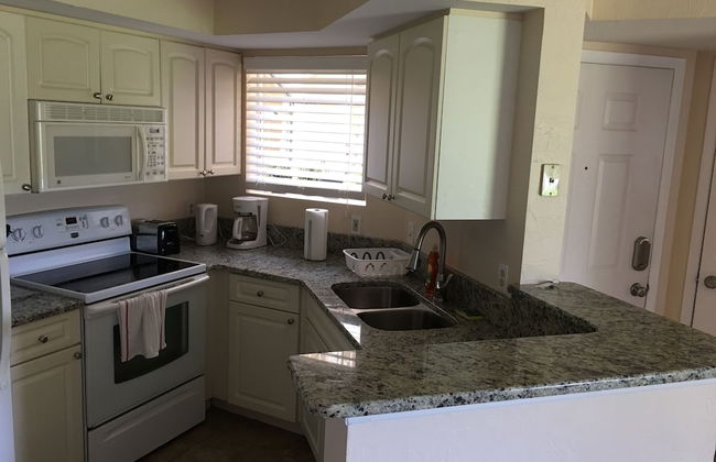 Sky4 Property - Foto 18