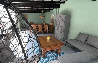 Excellent house - Foto 1