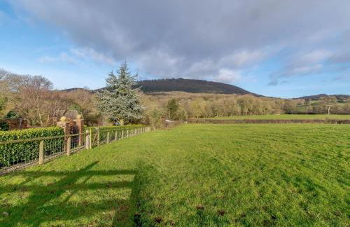 1 Bed in Ironbridge 77906 - Foto 35