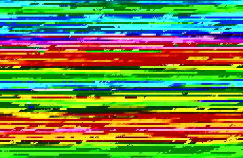 Apartment Brennerei Haselberg by Interhome - Foto 10