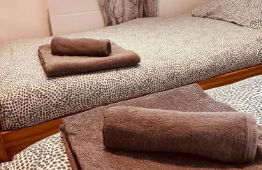 Les Caselas - Foto 50