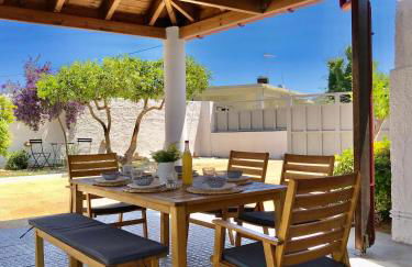 Villa Elena - Private Villa in the heart of nature - Photo 11