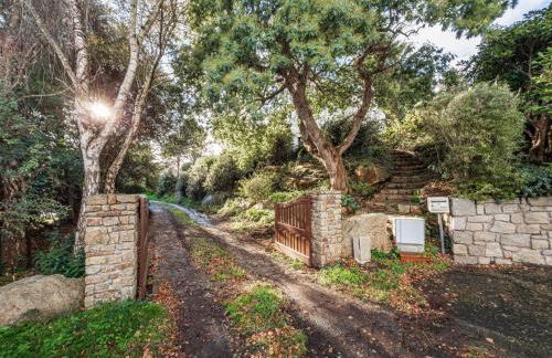 Villa Aigue Marine de Kerizella - Foto 38