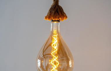 Loft Industrial Doble Altura - Foto 11