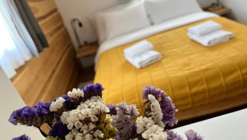 Ruralna kuća za odmor Kablarovo Brdo - Foto 4